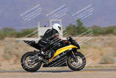 media/Sep-16-2023-2WTD (Sat) [[60417edbeb]]/B Group/Session 2 (Turn 4)/